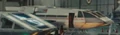 Shuttle 2.jpg