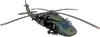 BC2BlackHawk