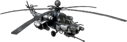 BC2MI28