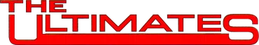Ultimates Logo 0002.png