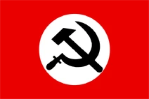 National Bolshevik Party