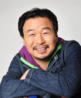 KimByungChoon