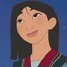 TOP25-Mulan