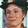 TOP25-MaryPoppins