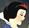TOP25-Blancanieves