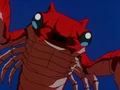 Antlion2