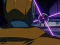 RildKillsDolltaki