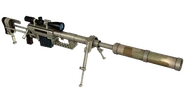 TheFCheytakSniper