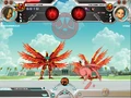Phoenix PWN CLash