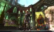 Reckoning-Rathir