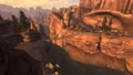 Bridge SP.jpg