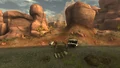 Red Rapids Docks.jpg