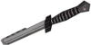 CombatKnifeVanBuren