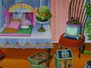DolltakiRoom