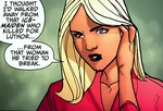 Mercy Graves 003