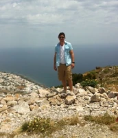 Peter-Greece1