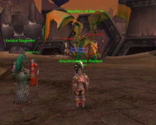 Wowscrnshot 071510 194707.jpg