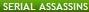 Serial assassins mini.png