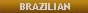 Brazilian smuggle mini.png