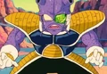 Cui4
