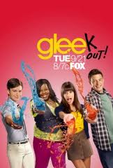 -glee--030033