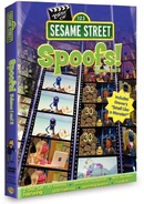 SesameSpoofs