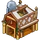 Big Barn-icon.png