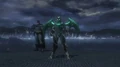 DarkSpecterSuit1