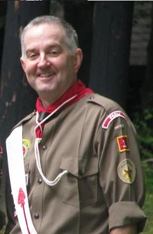 Sm mike 3.jpg