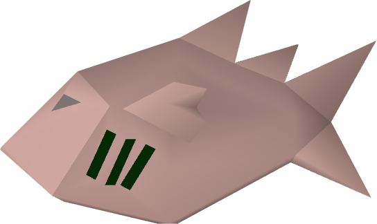 Tuna_detail.png