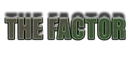 TitleTheFactor