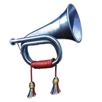 Huge item taps 01.png