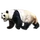 Item giantpanda 01