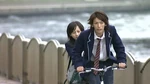 Nobuta2 (1)