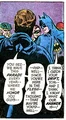 Tom Fagan JLA 103 3