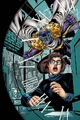 Oracle 0008