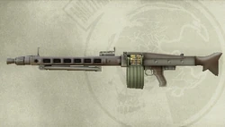 MG3
