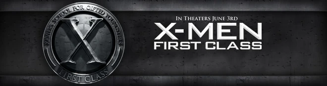 Xmen HPbackground1.jpg