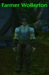 Farmer Wollerton