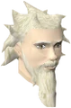 Pentyn chathead.png