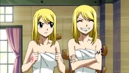 Both Lucys