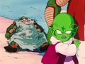 DeadElder&Dende