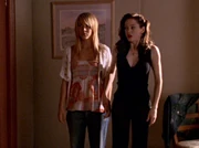 8x03-BilliePaigeM