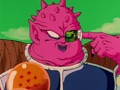 DodoScout1