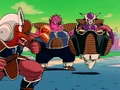 Blueb&Dodo&Frieza