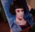 Lal painting.jpg