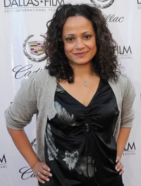 Judy Reyes.jpg