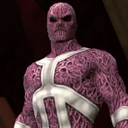 297px-Parasite-dcuo