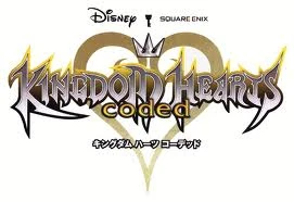 KHcoded