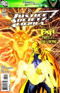 Justice Society of America Vol 3 051